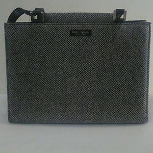 Kate Spade handbag